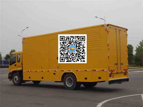 水磨沟租赁发电机 柴油发电机组备件的清洗方法