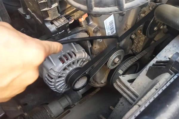 水磨沟转速传感器的工作原理是什么?